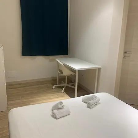 Apartamento La Casa Di Gaia *