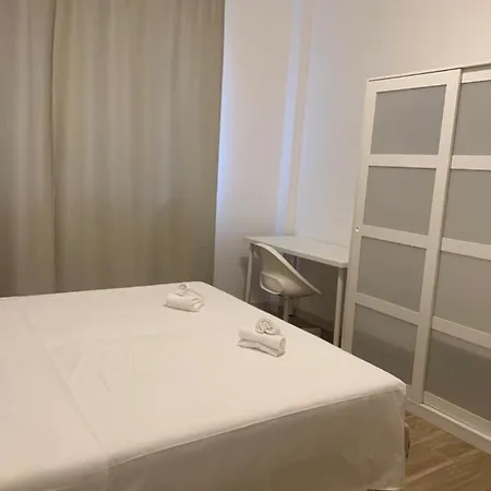 La Casa Di Gaia Apartment Pisa
