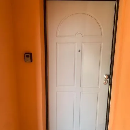 Apartment La Casa Di Gaia Pisa